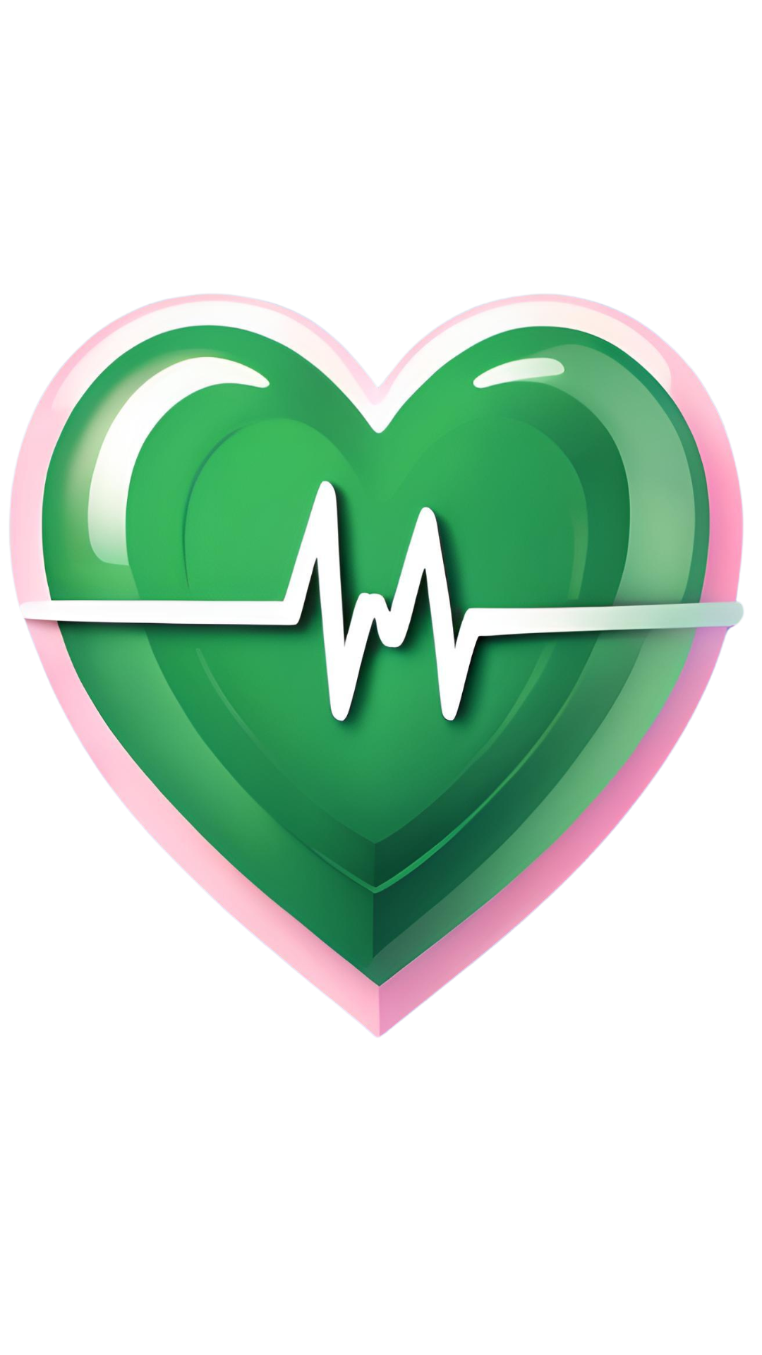 Next Path Wellness